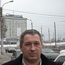 Владимир, 61 год
