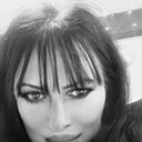 Юленька, 69 лет