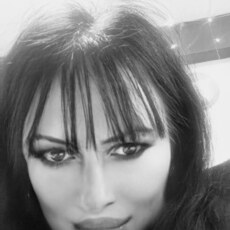 Фотография девушки Юленька, 69 лет из г. Воронеж