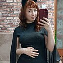 Анастасия, 28 лет