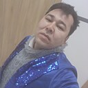 Даке, 34 года