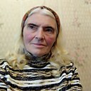 Анна, 69 лет