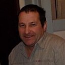 Виктор, 58 лет