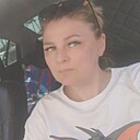 Елена, 48 лет