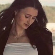 Фотография девушки Aneta, 18 лет из г. Вильнюс