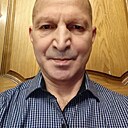 Игорь, 53 года