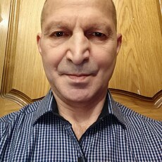 Фотография мужчины Игорь, 53 года из г. Тосно