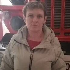 Фотография девушки Галина, 47 лет из г. Благовещенск