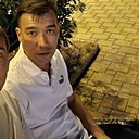 Тимур, 36 лет