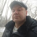 Андрей, 39 лет