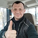 Алексей, 48 лет