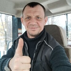 Фотография мужчины Алексей, 48 лет из г. Москва