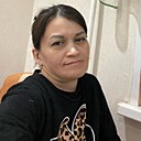 Регина, 42 года