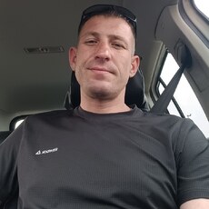 Фотография мужчины Александр, 43 года из г. Евпатория