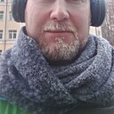 Вася Белочкин, 44 года