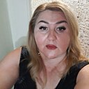 Ольга, 52 года