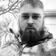 Фотография мужчины Денис, 30 лет из г. Новочеркасск