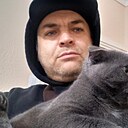 Dato Lanchava, 40 лет