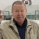 Владимир, 59 лет