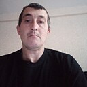 Алексей, 43 года