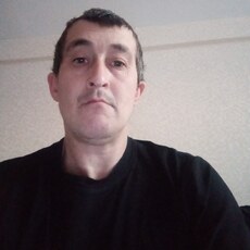 Фотография мужчины Алексей, 43 года из г. Ульяновск