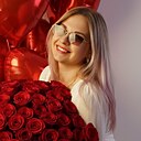 Светлана, 24 года