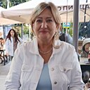 Людмила, 55 лет