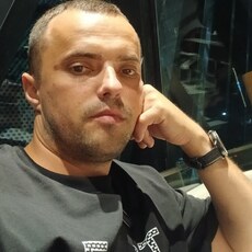 Фотография мужчины Oleg, 36 лет из г. Аркалык