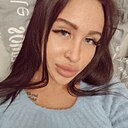 Ангелина, 30 лет