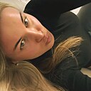 Алина, 26 лет