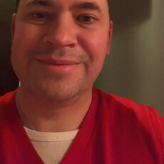 Фотография мужчины Alex, 47 лет из г. Липецк