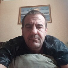 Фотография мужчины Дмитрий, 39 лет из г. Цимлянск