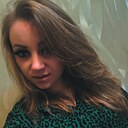 Оксана, 29 лет