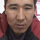 Нурболат, 36 лет