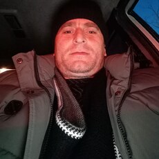 Фотография мужчины Хаял, 43 года из г. Курган