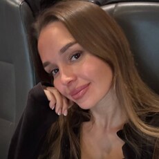 Фотография девушки Альона, 29 лет из г. Днепр