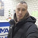 Тема, 34 года