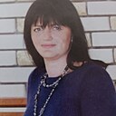 Ольга, 46 лет