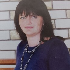 Фотография девушки Ольга, 46 лет из г. Стаханов