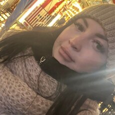 Фотография девушки Аня, 31 год из г. Москва