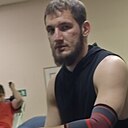 Артур, 35 лет