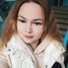 Фотография девушки Катерина, 32 года из г. Астрахань