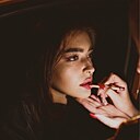 Карина, 22 года