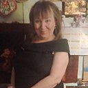 Maриначелябинск, 52 года