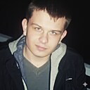 Роман, 33 года