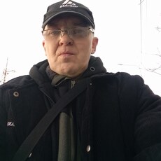 Фотография мужчины Дмитрий, 50 лет из г. Севастополь