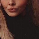 Мария, 37 лет