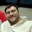 Артём, 41 год