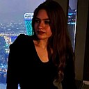 Дарья, 18 лет