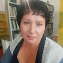 Валентина, 45 лет